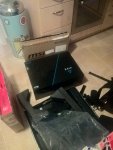IMG-20160715-WA0001.jpg