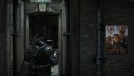 gears!.jpg