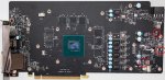 MSI-GeForce-GTX-1060-6GB-Gaming-X-6G-6GB-GDDR5-(V328-001R)_PCB.jpg