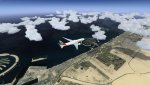 rgEdgC4.jpg