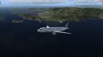 skiathos2.jpg