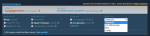 steam nutzerreview.png