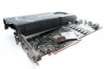 NVIDIA@40nm@Fermi@GF110@GeForce_GTX_580@UA10B338_1041A1_N2Y540.000_GF110-375-A1___DSC04152.jpg
