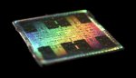 NVIDIA@40nm@Fermi@GF110@GeForce_GTX_580@UA10B338_1041A1_N2Y540.000_GF110-375-A1___DSC06913.jpg
