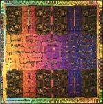 NVIDIA@40nm@Fermi@GF110@GeForce_GTX_580@UA10B338_1041A1_N2Y540.000_GF110-375-A1___Stack-DSC06286.jpg