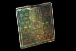 NVIDIA@40nm@Fermi@GF110@GeForce_GTX_580@UA10B338_1041A1_N2Y540.000_GF110-375-A1___Stack-DSC06316.jpg