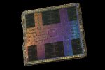 NVIDIA@40nm@Fermi@GF110@GeForce_GTX_580@UA10B338_1041A1_N2Y540.000_GF110-375-A1___Stack-DSC06772.jpg
