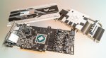 AMD@14nm@GCN_4th_gen@Polaris_10@Radeon_RX_470@1622_M60J5.0A_215-0876204___DSC04275.jpg