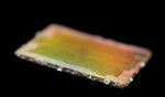 AMD@14nm@GCN_4th_gen@Polaris_10@Radeon_RX_470@1622_M60J5.0A_215-0876204___DSC07752.jpg