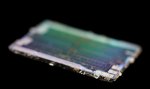 AMD@14nm@GCN_4th_gen@Polaris_10@Radeon_RX_470@1622_M60J5.0A_215-0876204___DSC07860.jpg