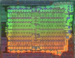 AMD@14nm@GCN_4th_gen@Polaris_10@Radeon_RX_470@1622_M60J5.0A_215-0876204___Stack-DSC07086-DSC0711.jpg