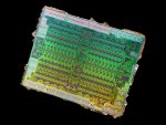 AMD@14nm@GCN_4th_gen@Polaris_10@Radeon_RX_470@1622_M60J5.0A_215-0876204___Stack-DSC07618-DSC0765.jpg