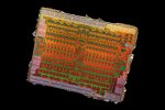 AMD@14nm@GCN_4th_gen@Polaris_10@Radeon_RX_470@1622_M60J5.0A_215-0876204___Stack-DSC07658-DSC0770.jpg