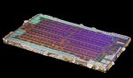 AMD@14nm@GCN_4th_gen@Polaris_10@Radeon_RX_470@1622_M60J5.0A_215-0876204___Stack-DSC07757-DSC0781.jpg