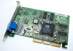 NVIDIA@250nm@Fixed-pipeline@NV5@Riva_TNT2@CD2083.00_0033B5___DSC04461.jpg