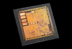 NVIDIA@250nm@Fixed-pipeline@NV5@Riva_TNT2@CD2083.00_0033B5___Stack-DSC09199-DSC09255_-_ZS-retouc.jpg
