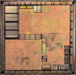 NVIDIA@250nm@Fixed-pipeline@NV5@Riva_TNT2@CD2083.00_0033B5___Stack-DSC09441-DSC09467_-_ZS-retouc.jpg