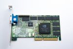 NVIDIA@350nm@Fixed-pipeline@NV4@Riva_TNT@T5A5037059849___DSC03343.jpg