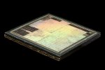 NVIDIA@350nm@Fixed-pipeline@NV4@Riva_TNT@T5A5037059849___Stack-DSC07930-DSC08025_-_ZS-retouched.jpg