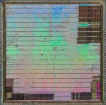 NVIDIA@350nm@Fixed-pipeline@NV4@Riva_TNT@T5A5037059849___Stack-DSC08188-DSC08220_-_ZS-DMap.jpg