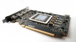 AMD@28nm@GCN_3th_gen@Fiji@Radeon_R9_Nano@SPMRC_REA0356A-1539_215-0862120___DSC04467.jpg