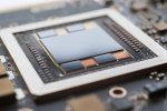 AMD@28nm@GCN_3th_gen@Fiji@Radeon_R9_Nano@SPMRC_REA0356A-1539_215-0862120___DSC04479.jpg
