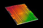 AMD@28nm@GCN_3th_gen@Fiji@Radeon_R9_Nano@SPMRC_REA0356A-1539_215-0862120___Stack-DSC00744-DSC008.jpg