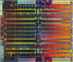 AMD@28nm@GCN_3th_gen@Fiji@Radeon_R9_Nano@SPMRC_REA0356A-1539_215-0862120___Stack-DSC00835-DSC008.jpg