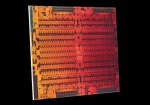 AMD@28nm@GCN_3th_gen@Fiji@Radeon_R9_Nano@SPMRC_REA0356A-1539_215-0862120___Stack-DSC00857-DSC009.jpg