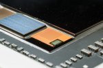 AMD@28nm@GCN_3th_gen@Fiji@Radeon_R9_Nano@SPMRC_REA0356A-1539_215-0862120___Stack-DSC09896-DSC099.jpg