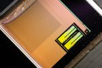 AMD@28nm@GCN_3th_gen@Fiji@Radeon_R9_Nano@SPMRC_REA0356A-1539_215-0862120___Stack-DSC10033-DSC100.jpg