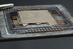 AMD@28nm@GCN_3th_gen@Fiji@Radeon_R9_Nano@SPMRC_REA0356A-1539_215-0862120___Stack-DSC10151-DSC102.jpg