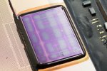 AMD@28nm@GCN_3th_gen@Fiji@Radeon_R9_Nano@SPMRC_REA0356A-1539_215-0862120___Stack-DSC10210-DSC103.jpg