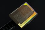 AMD@28nm@GCN_3th_gen@Fiji@Radeon_R9_Nano@SPMRC_REA0356A-1539_215-0862120___Stack-DSC10301-DSC103.jpg