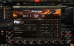 shot_883.jpg
