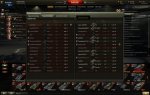 shot_882.jpg