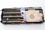 zotac-gtx1070-amp-extreme-test-15-840x557.jpg