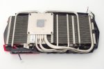 msi_gtx1070_gaming_test-15.jpg