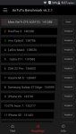 Screenshot_2016-09-13-20-27-16[1].jpg