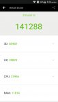 Screenshot_2016-09-13-20-26-32[1].jpg