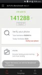 Screenshot_2016-09-13-20-26-08[1].jpg