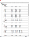 2016-09-13 22_09_28-Einstellungen.png