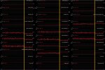 afterburner witcher 3.JPG