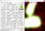 gpu-z.JPG