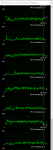 TW3 CPU.png