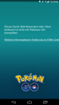 Screenshot_2016-09-14-09-06-35.png
