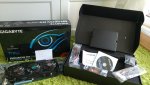 gigabyte_r9_208x.jpg