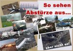 Germanwings.jpg