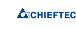 chieftec.png