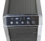 Frontpanel.jpg